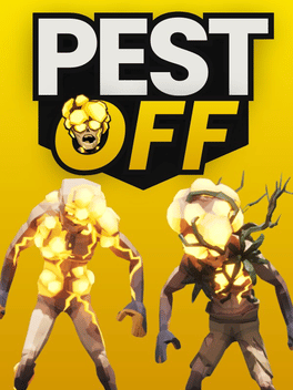 Pest'Off