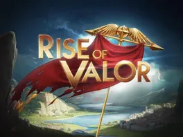 Rise of Valor
