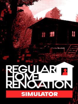 Image de Regular Home Renovation Simulator