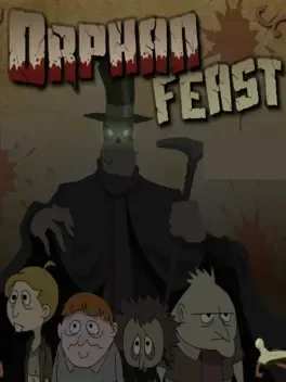 Orphan Feast