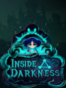 Image de Inside Darkness