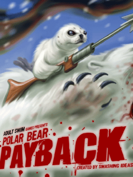 Polar Bear Payback