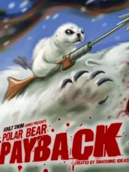 Polar Bear Payback