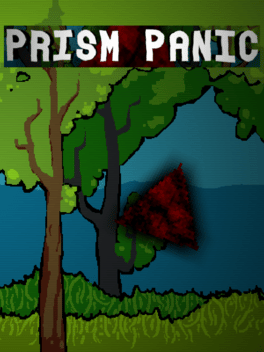 Prism Panic