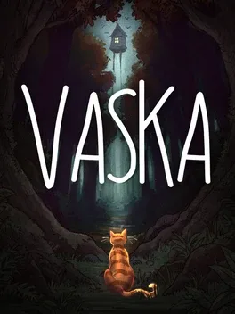 Vaska