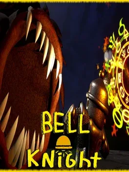 Bell Knight