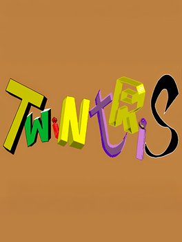 Twintris