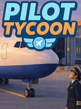 Image de Pilot Tycoon