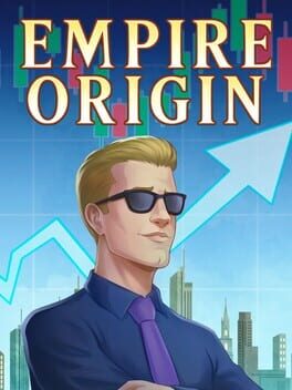 Image de Empire Origin