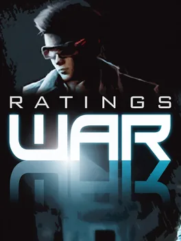 Ratings War