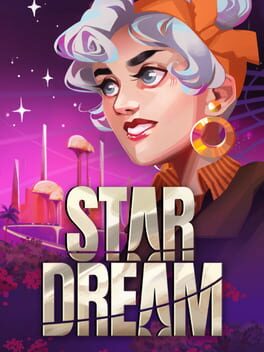 Image de Stardream