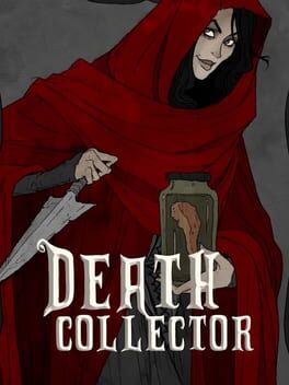 Death Collector