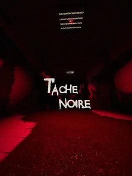 Tache Noire