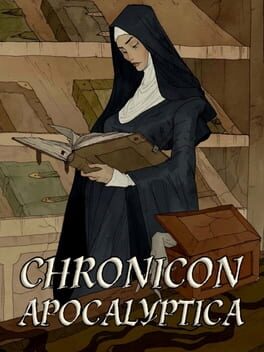 Chronicon Apocalyptica