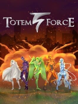 Totem Force