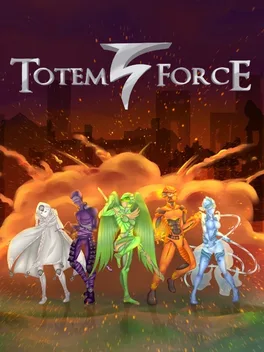 Totem Force