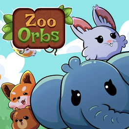 Zoo Orbs