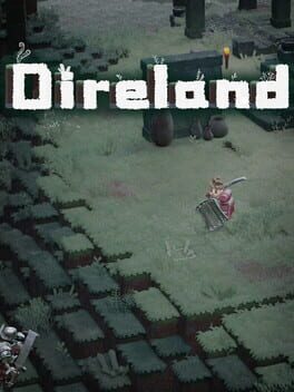 Image de Direland