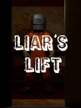 Image de Liar's Lift