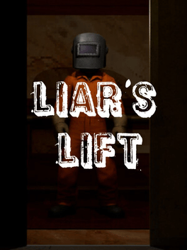 Liar's Lift