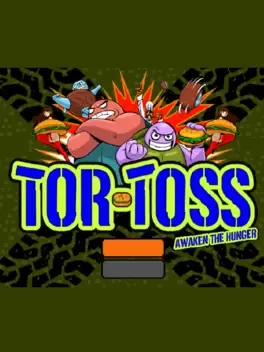 Tor-Toss