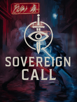 Sovereign Call: Origins