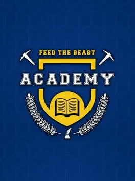 FTB Academy
