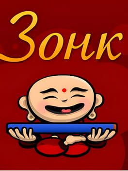 Zonk