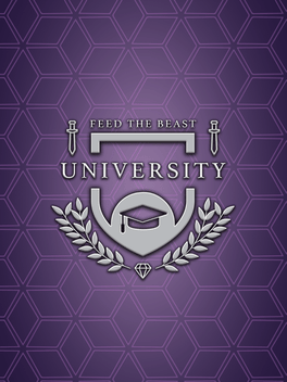 FTB University 1.12