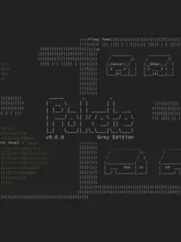 Pokete