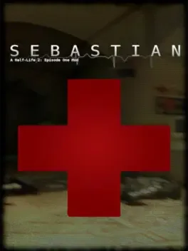 Sebastian