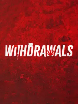 Withdrawals
