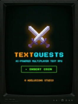 TextQuests