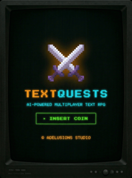 TextQuests