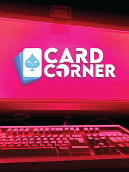 Card Corner