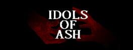 Idols of Ash cover