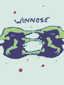 Winnose cover
