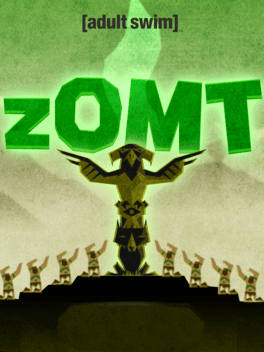 Zomt