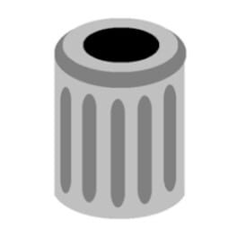 Scrap Clicker cover