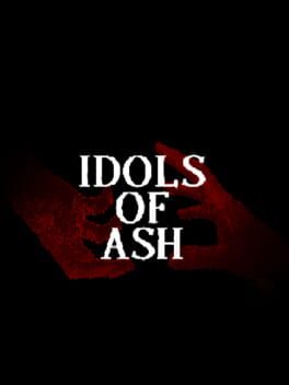 Idols of Ash