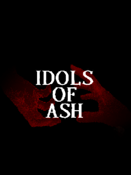 Idols of Ash