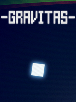 Gravitas