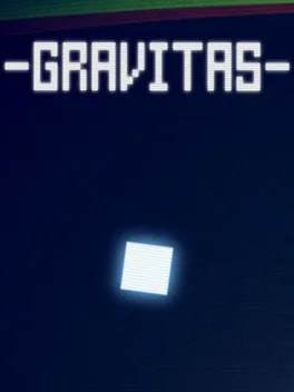 Gravitas