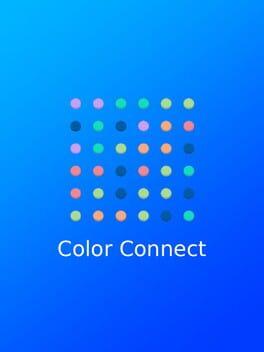 Color Connect