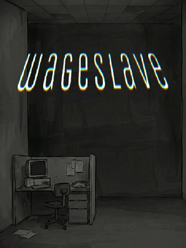 Wageslave