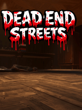 Dead End Streets