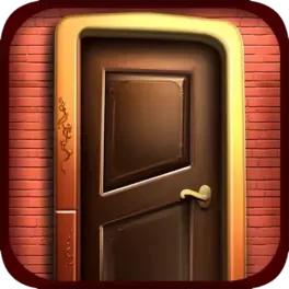100 Doors Seasons