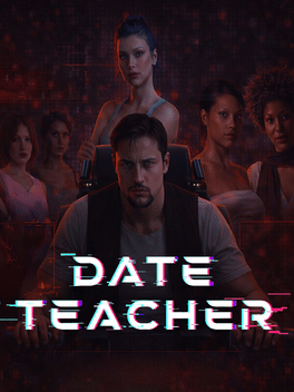Date Teacher