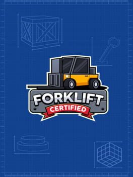 Forklift Certified cover