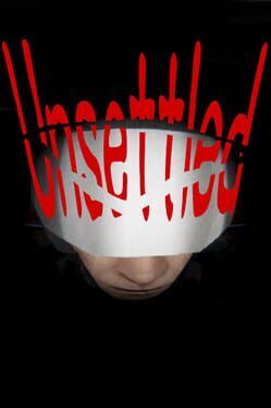 Unsettled: Night Shift cover